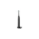 Sonicare 5300 series hx7101 / 01, brosse a dents electrique