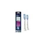 Sonicare g3 premium gum care hx9052 / 17 lot de 2 + blanc + têtes de brosse soniques, tête brosse à dent ... Sonicare g3 premium gum care hx9052 / 17 lot de 2 + blanc + têtes de brosse soniques, tête brosse à dent ...