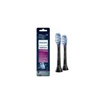 Sonicare g3 premium gum care hx9052 / 33 lot de 2 + blanc + têtes de brosse soniques, tête brosse à dent ... Sonicare g3 premium gum care hx9052 / 33 lot de 2 + blanc + têtes de brosse soniques, tête brosse à dent ...