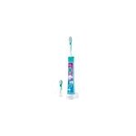 Sonicare for kids for kids hx6322 / 04 brosse  dents lectrique, brosse a dents electrique