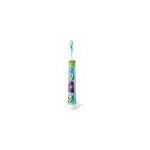 Sonicare for kids hx6352 / 11, brosse a dents electrique