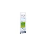 Sonicare w2 optimal white hx6064 / 10 lot de 4 + blanc + ttes de brosse soniques, tte brosse  dent ...