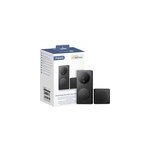 Sonnette vidéo intelligente g4, sonnette de porte Sonnette vidéo intelligente g4, sonnette de porte