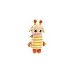 Sorgenfresser biggo, peluche