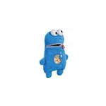 Sorgenfresser kr�melmonster, peluche