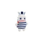 Sorgenfresser lanky, peluche