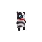 Sorgenfresser yingyang, peluche