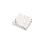 Sous - matelas chauffant extensible ub 100 cosy, couverture chauffante