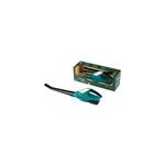 Souffleur � feuilles bosch avec fonctions r�alistes, jeux de jardin