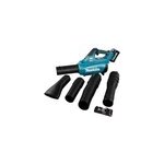 Souffleur de feuilles sans fil ub001gz, 40v Souffleur de feuilles sans fil ub001gz, 40v