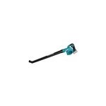 Souffleur de feuilles sans fil ub101dz, 12volt