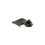 Sound blaster ae - 7, carte son
