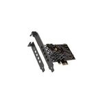 Sound blaster audigy fx v2 , carte son Sound blaster audigy fx v2 , carte son