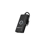 Sound blaster g3, carte son