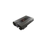 Sound blasterx g6, carte son