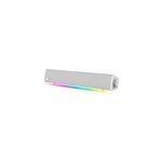 Sound blaster gs3, barre de son Sound blaster gs3, barre de son