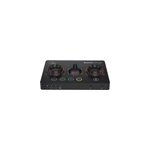 Soundblaster gc7, carte son