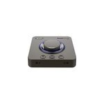 Soundblaster x4, carte son