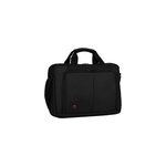 Source 16 40, 6 cm (16 ; ) sac messenger noir, sac pc portable