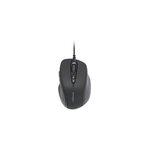 Souris filaire pro fit de taille moyenne