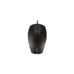 Souris optique filaire gentix