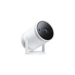 Sp - lff3claxxxe, projecteur dlp
