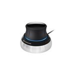 Spacemouse compact, souris Spacemouse compact, souris