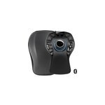 Spacemouse pro wireless - bluetooth edition, souris