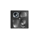 Spacemouse wireless kit 2 bluetooth edition, souris