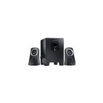Speaker system z313, haut - parleur pc Speaker system z313, haut - parleur pc
