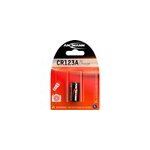 Special batterie � usage unique lithium - ion (li - ion)