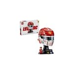 Special edition 2026 version confidential 1, jouets de construction