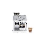 La specialista arte ec 9155. w, machine � expresso