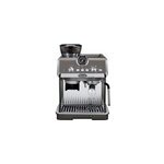 La specialista arte evo titan - cold brew, machine � expresso