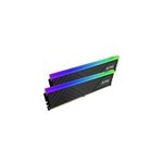 Spectrix d35g module de m�moire 32 go 2 x 16 go ddr4 288 - pin dimm, m�moire vive