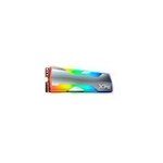 Spectrix s20g m. 2 1000 go pci express 3. 0 3d nand nvme ssd