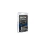 Spf - 300, tte de rasage