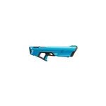 Spgo1b, pistolet  eau