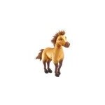 Spirit, peluche Spirit, peluche