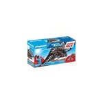 Sports & action - starterpack deltaplane, jouets de construction