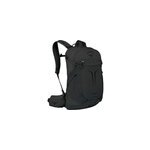 Sportlite 25, sac � dos