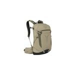 Sportlite 25, sac � dos