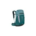 Sportlite 30, sac � dos
