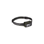 Spot 400, lumi�re led