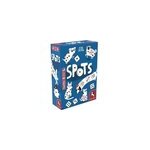 Spots, jeu de soci�t�