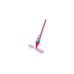 Spray & clean, serpillre