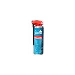 Spray d''entretien multi - huile 300ml