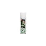 Spray de nettoyage, lubrifiant Spray de nettoyage, lubrifiant