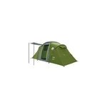 Spruce falls 4 blackout, tente Spruce falls 4 blackout, tente
