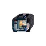 Spy labs incorporated coffre - fort num�rique, kits de d�tective